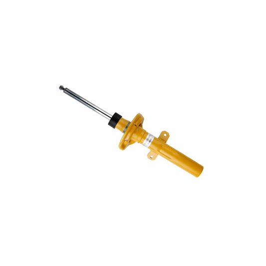 Bilstein 22-249357 FORD Transit B6 Performance Front Shock Absorber 1 | ML Performance US Car Parts