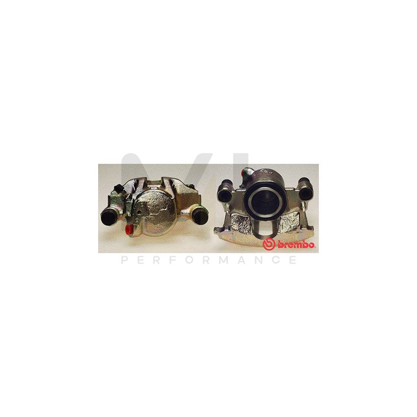 BREMBO T 83 043 Brake Hose for TOYOTA CELICA 195mm, M10X1 | ML Performance Car Parts