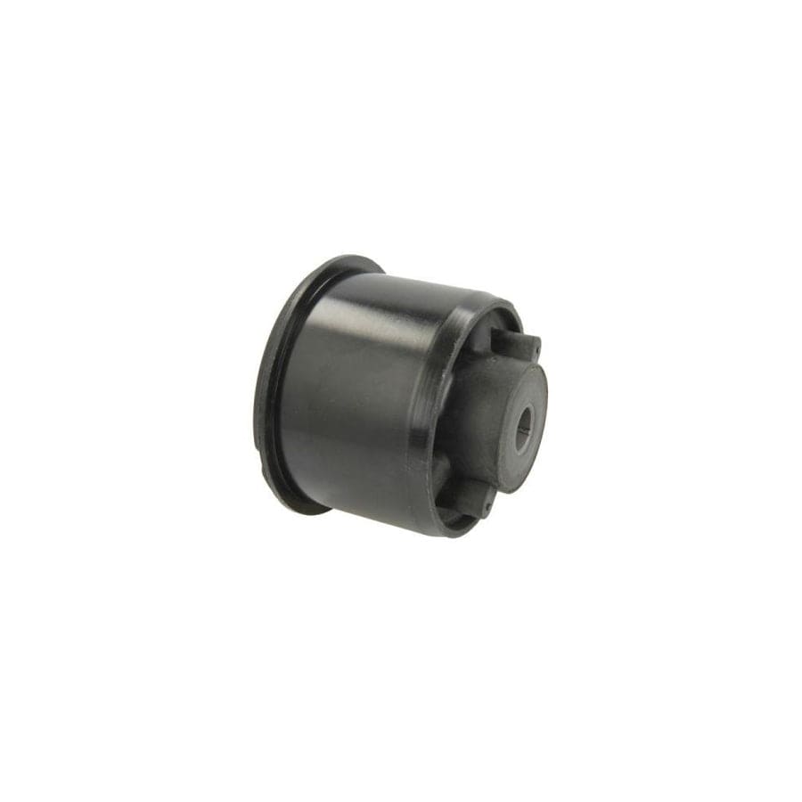 Fortune Line Fz91911 Axle Bush