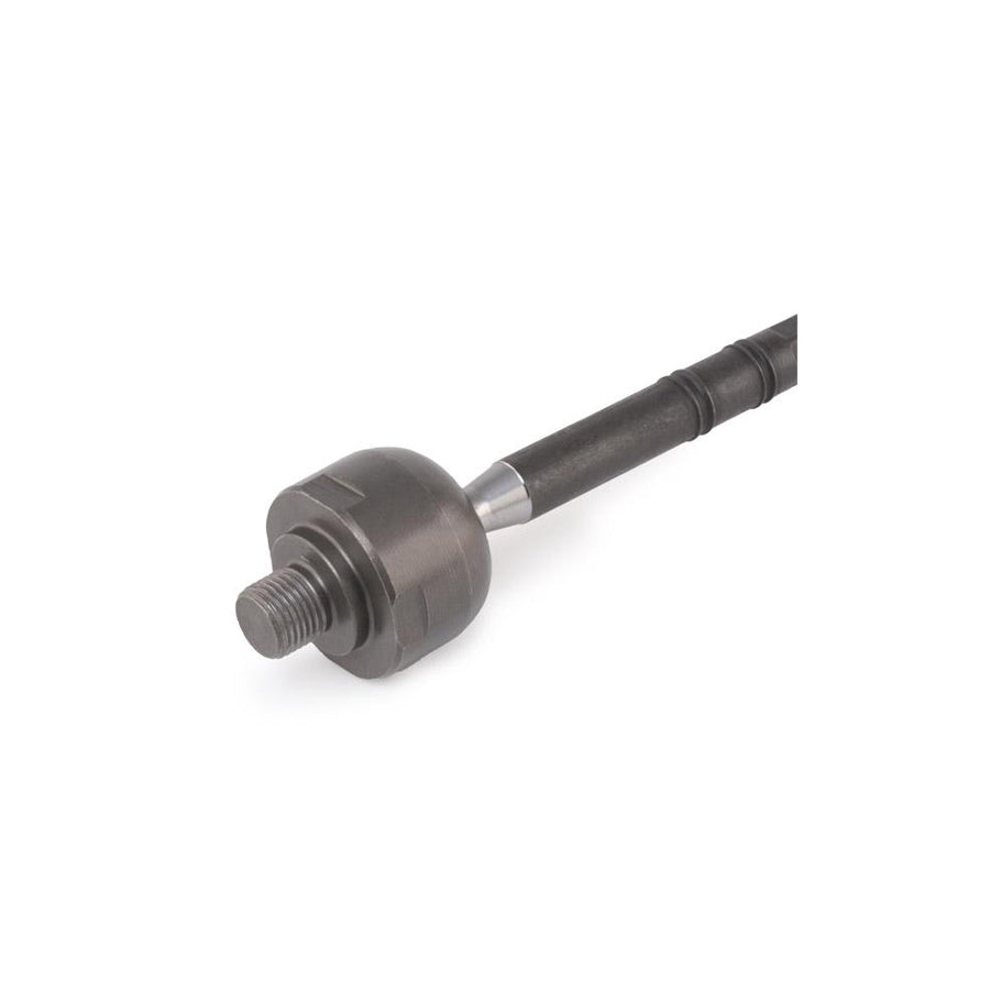 Febi Bilstein 26762 Rod Assembly