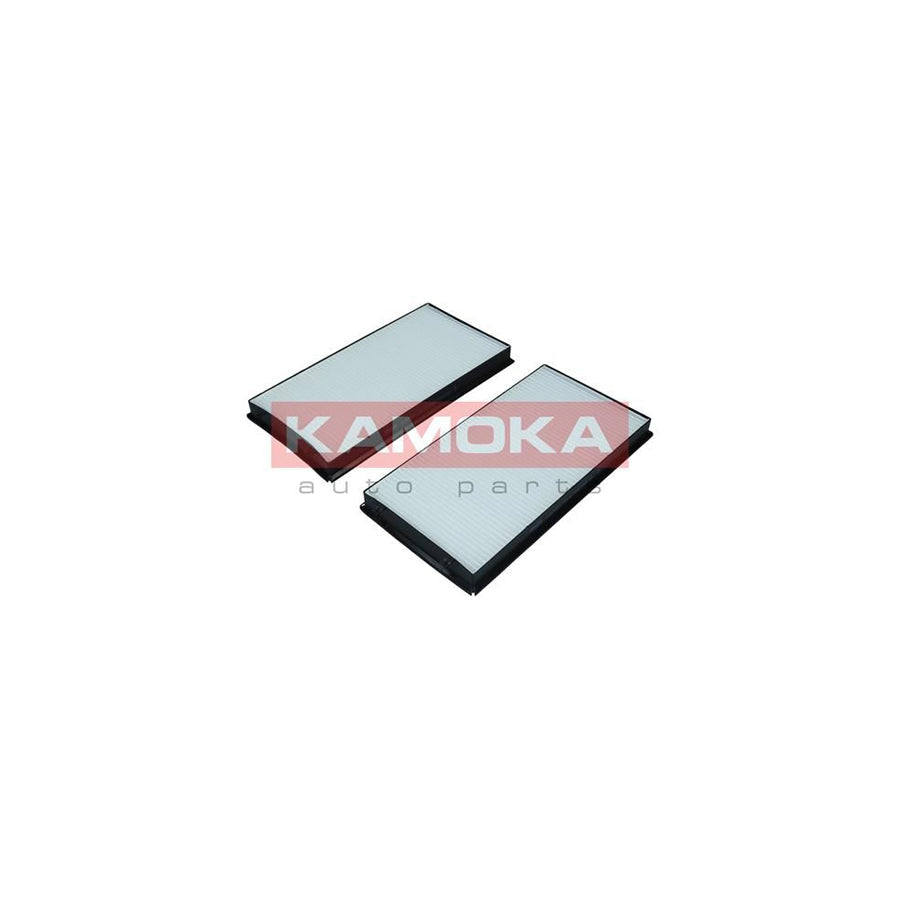 KAMOKA F421001 Pollen Filter