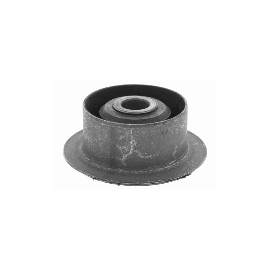 Vaico V25-1784 Control Arm- / Trailing Arm Bush For Ford Transit
