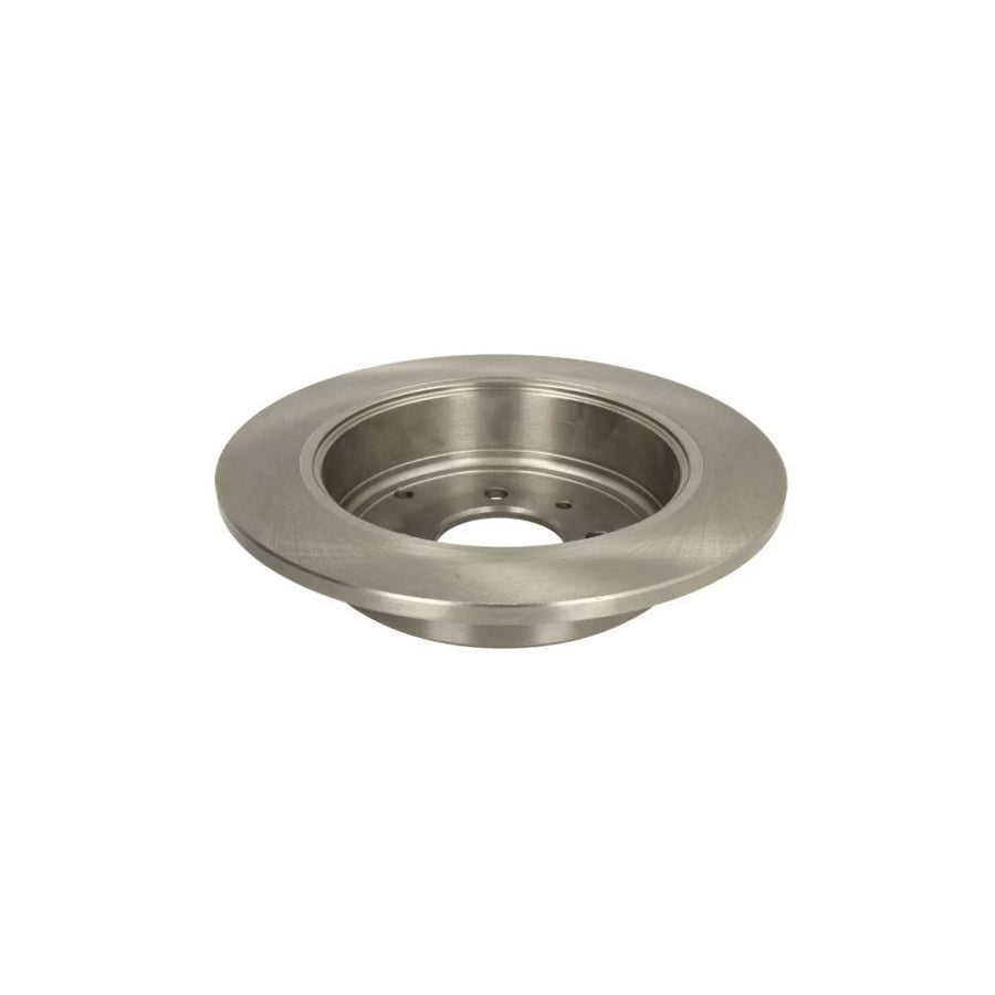ABE C4P003ABE Brake Disc for Peugeot 406
