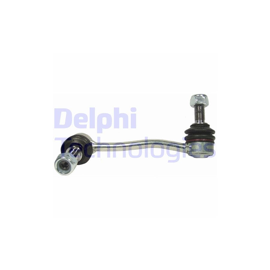 Delphi Tc1924 Anti Roll Bar Link