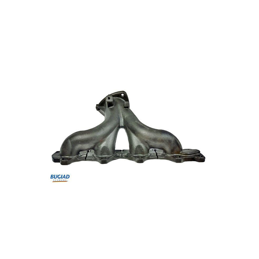 BUGIAD Bsp25225 Exhaust Manifold