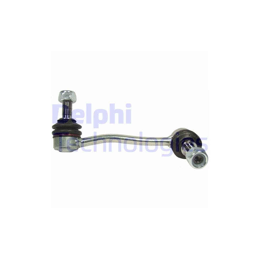 Delphi Tc1923 Anti Roll Bar Link