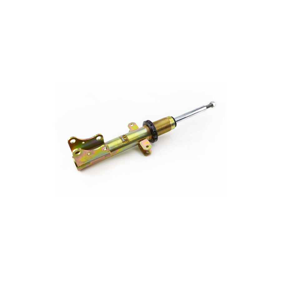 MTS Technik Audi Adjustable Shock Absorber - GSAU26HA Spare Parts