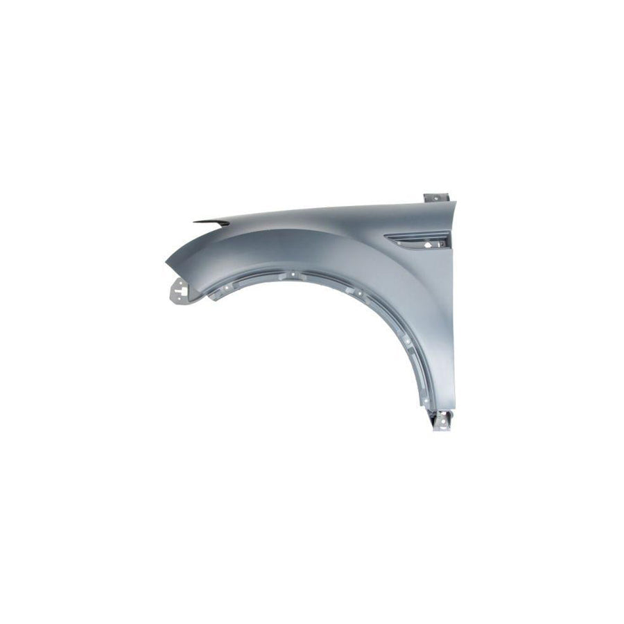 Blic 6508-03-9040373P Splash Panel, Brake Disc