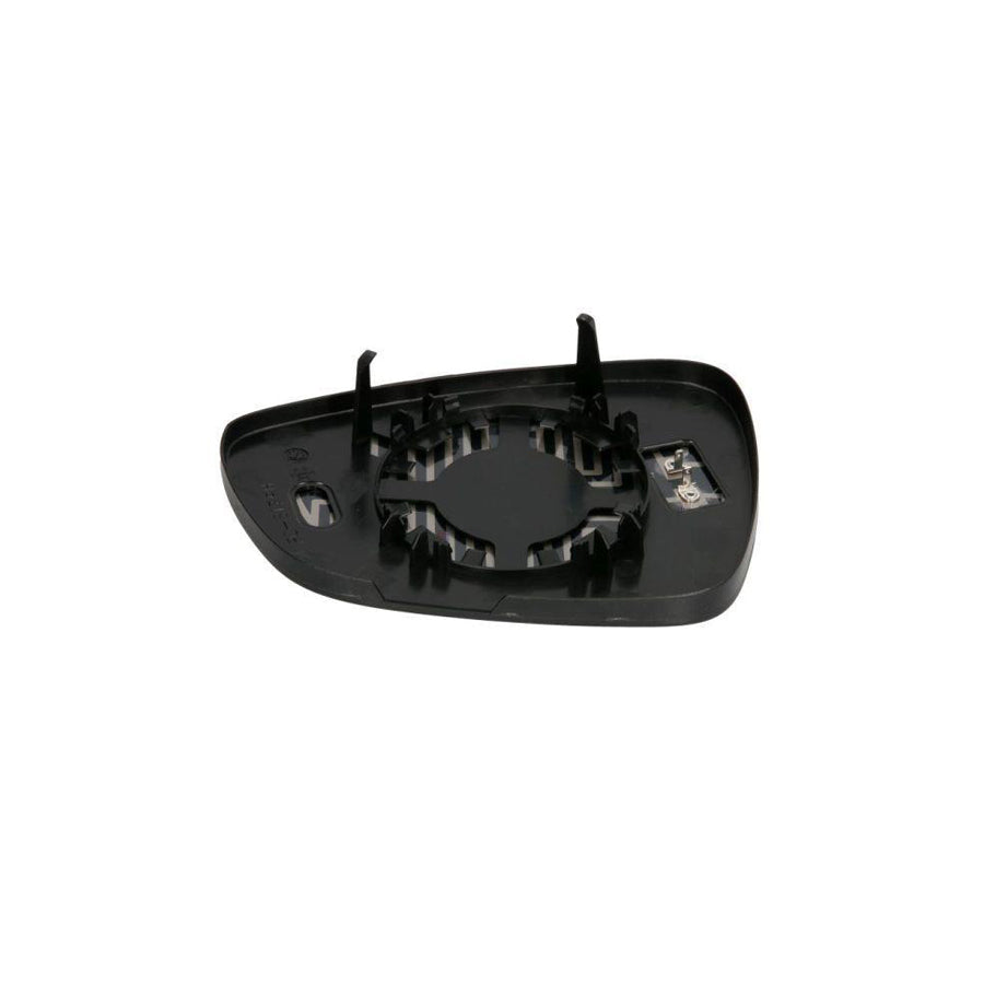 Blic 6504-04-0554314P Wing Fender
