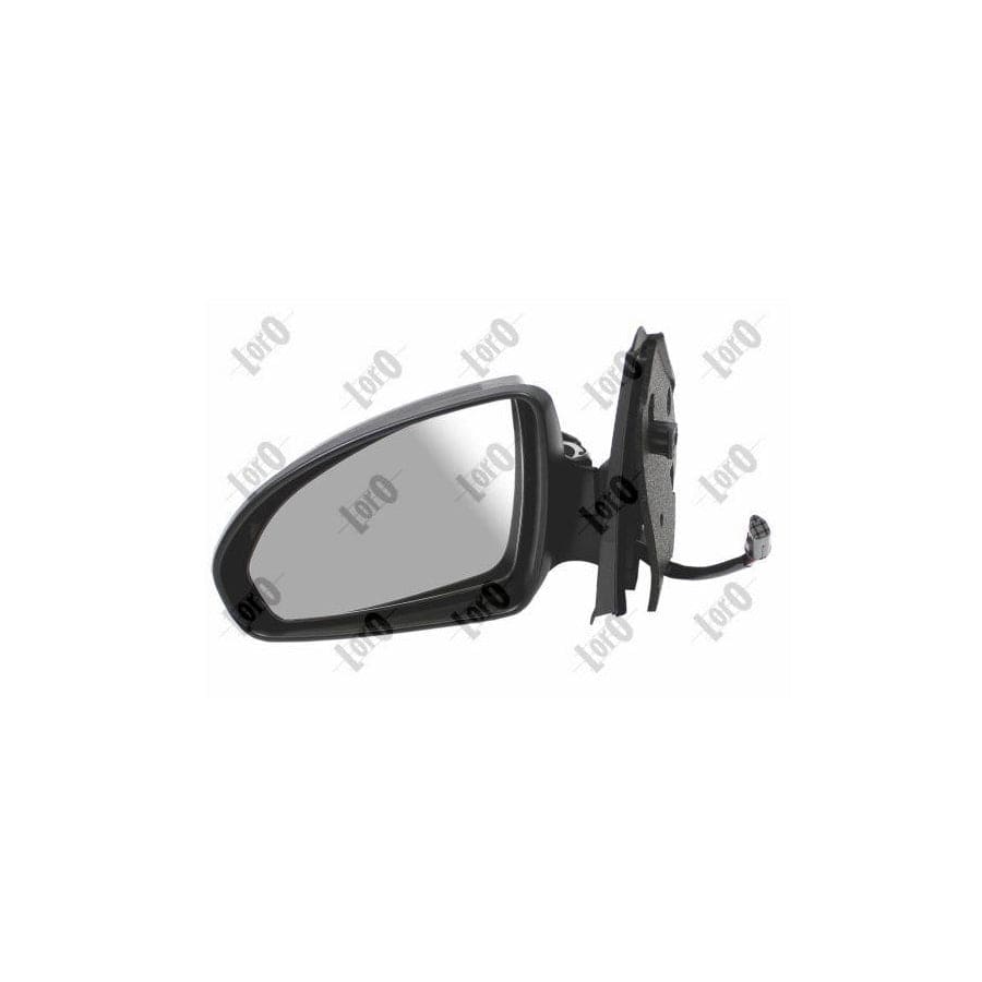 Abakus 3606M03 Wing Mirror for Smart Fortwo
