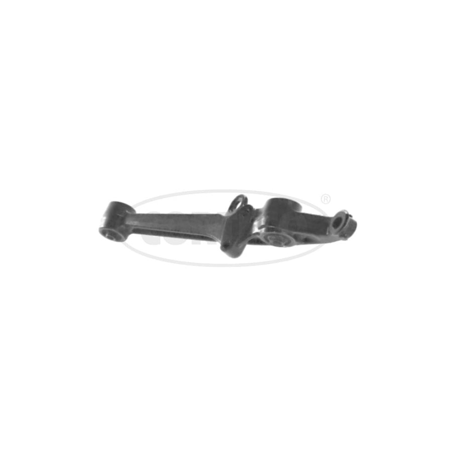 Corteco 49397431 Suspension Arm for Honda Accord