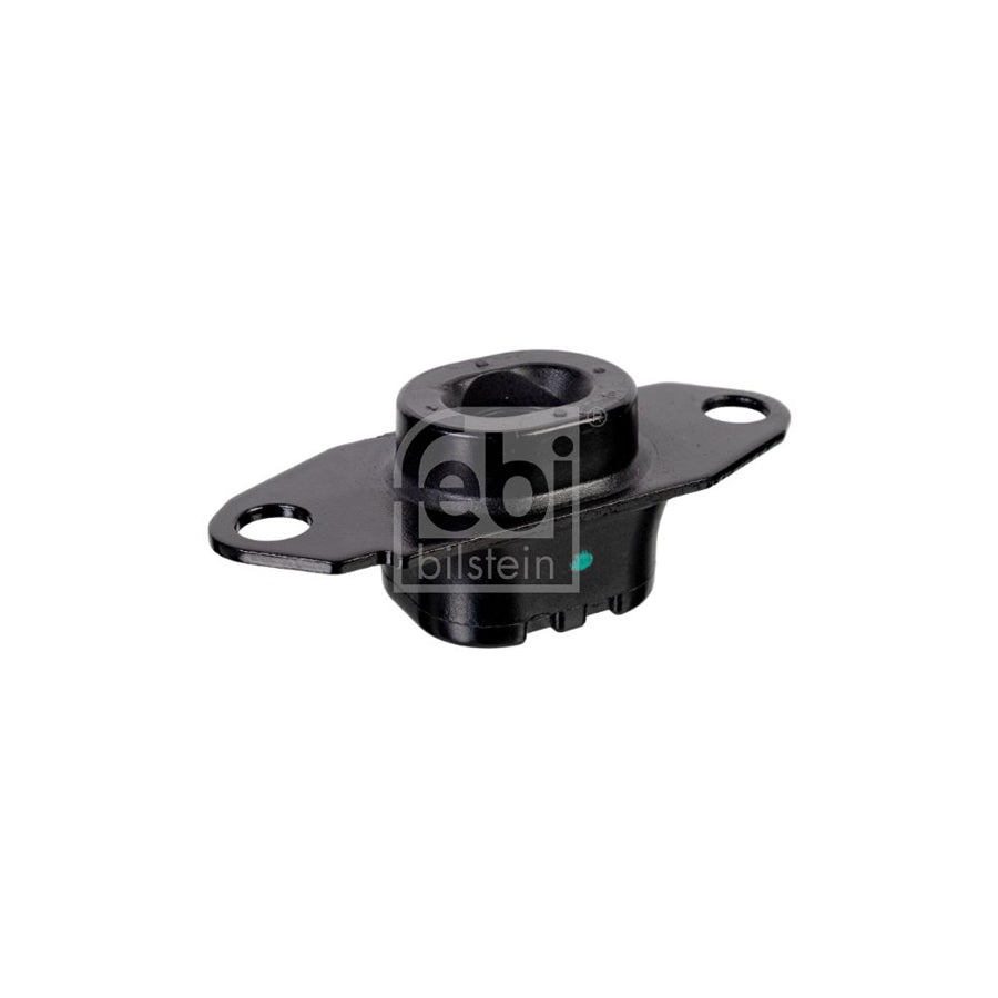 Febi Bilstein 175699 Engine Mount for Nissan Tiida