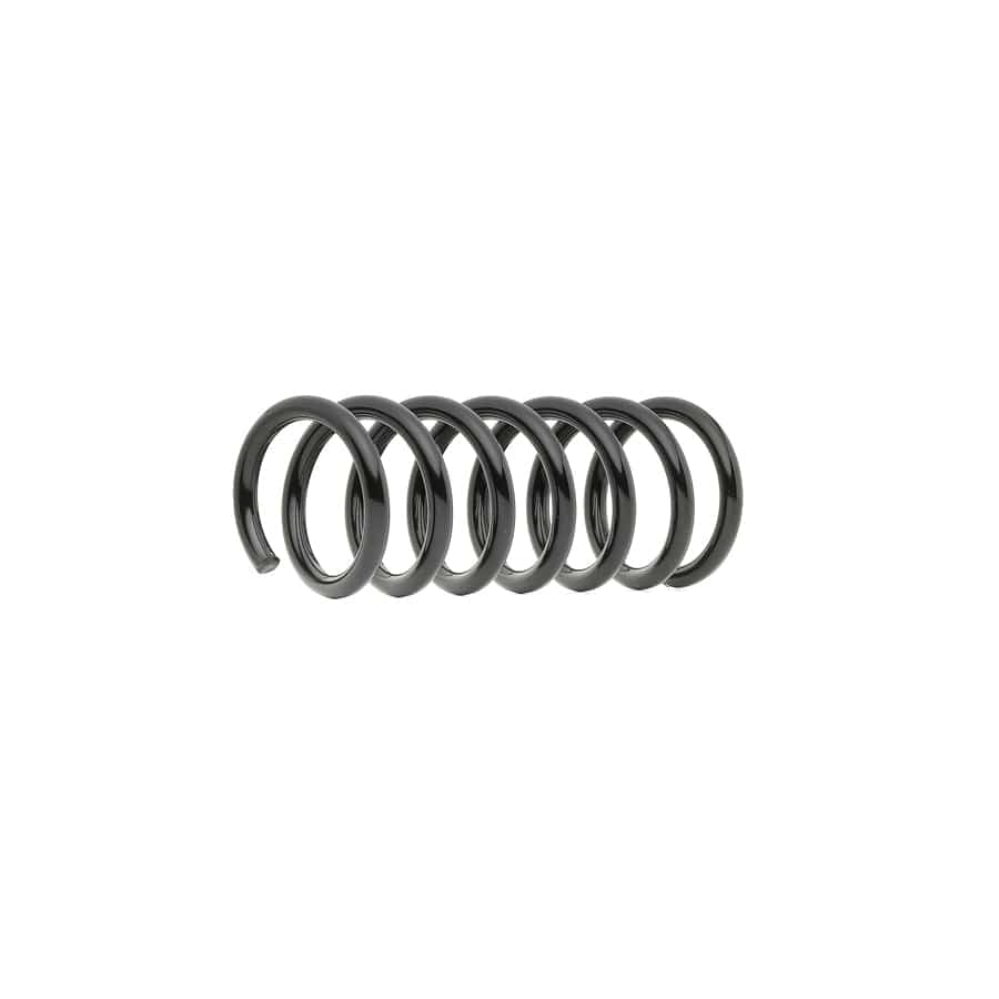 KYB RA5224 Coil Spring for Ford Mondeo