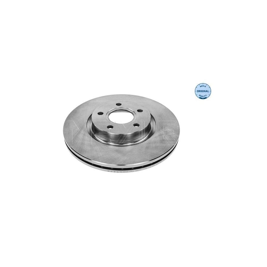 Meyle 515 521 5027 Brake Disc