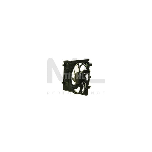 MAHLE ORIGINAL CFF 183 000P Fan, radiator ???: 390mm | ML Performance Car Parts