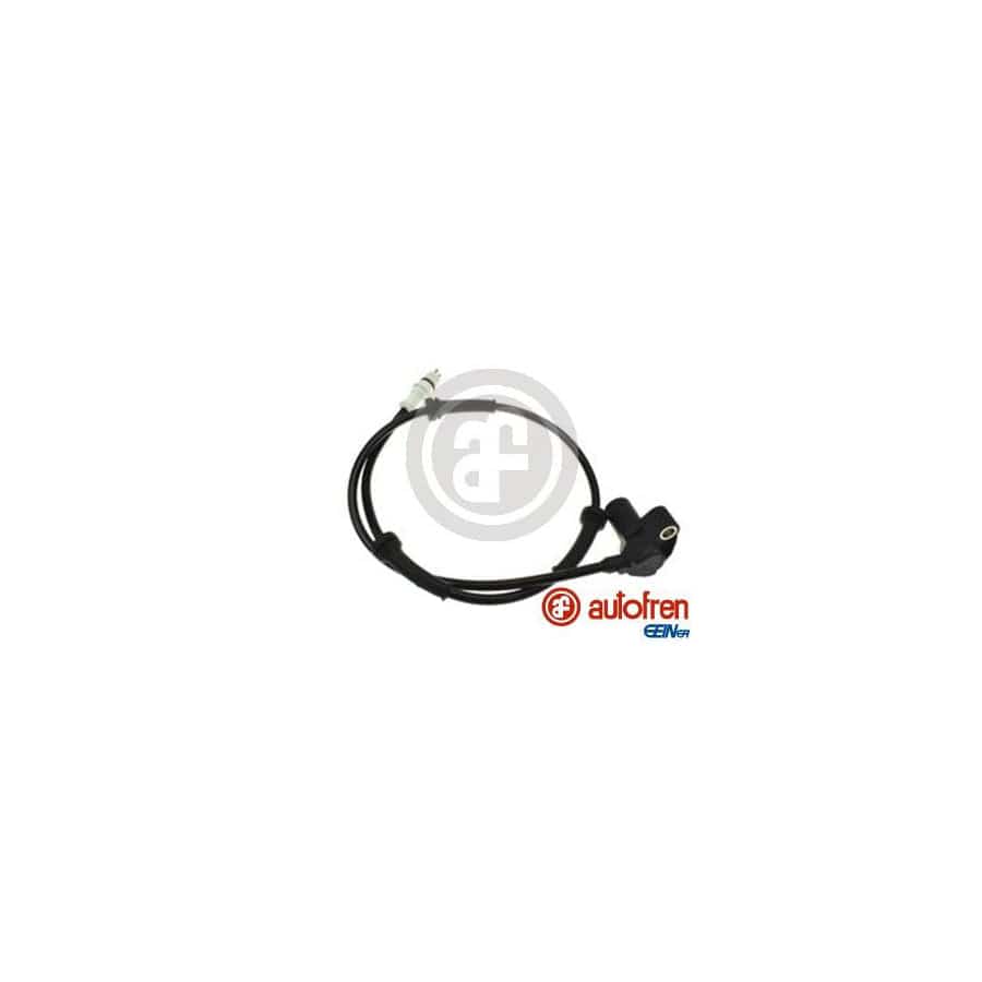 AUTOFREN SEINSA DS0077 ABS Sensor