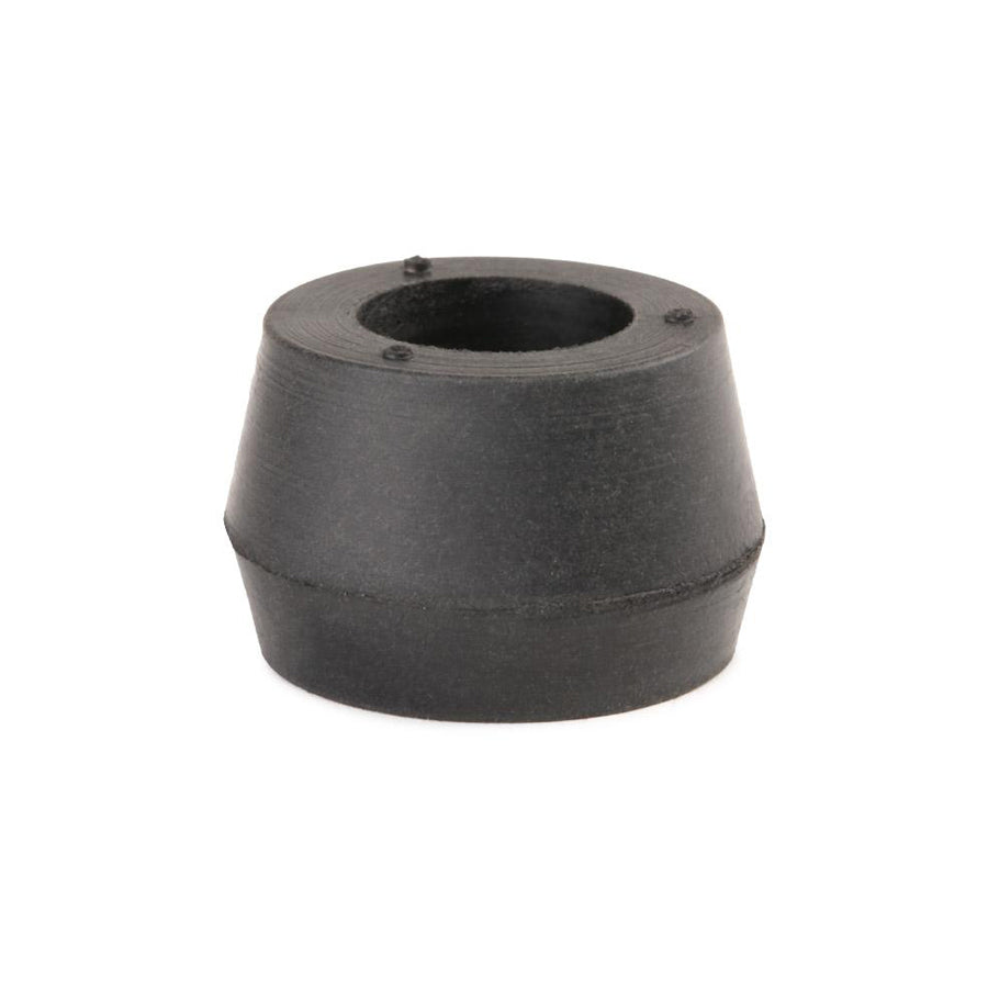 FAG 817 0002 10 Bush, Shock Absorber