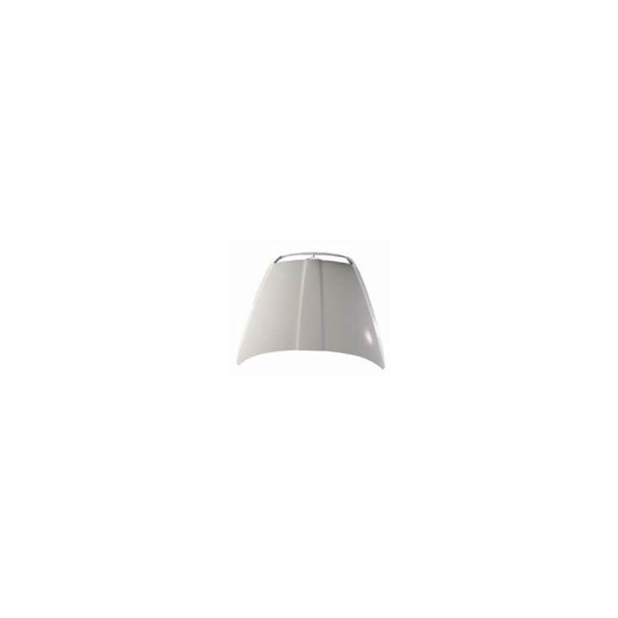 Abakus 04805100 Bonnet for Skoda Octavia