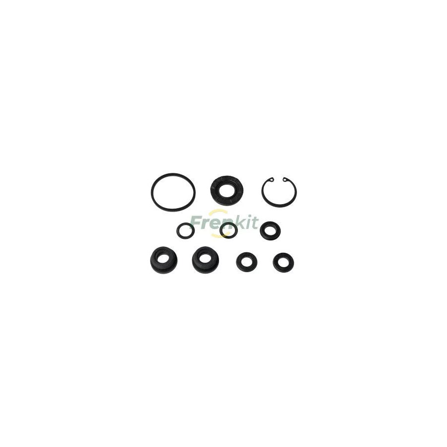 Frenkit 120023 Repair Kit, Brake Master Cylinder