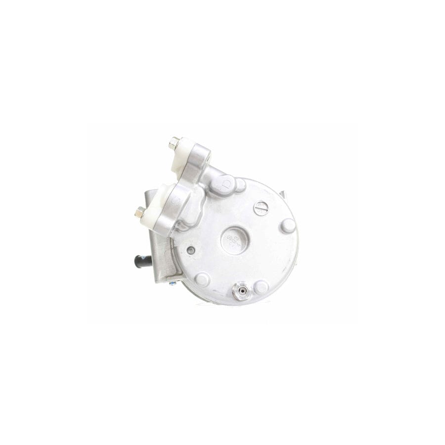 Alanko 10550962 Compressor, Air Conditioning