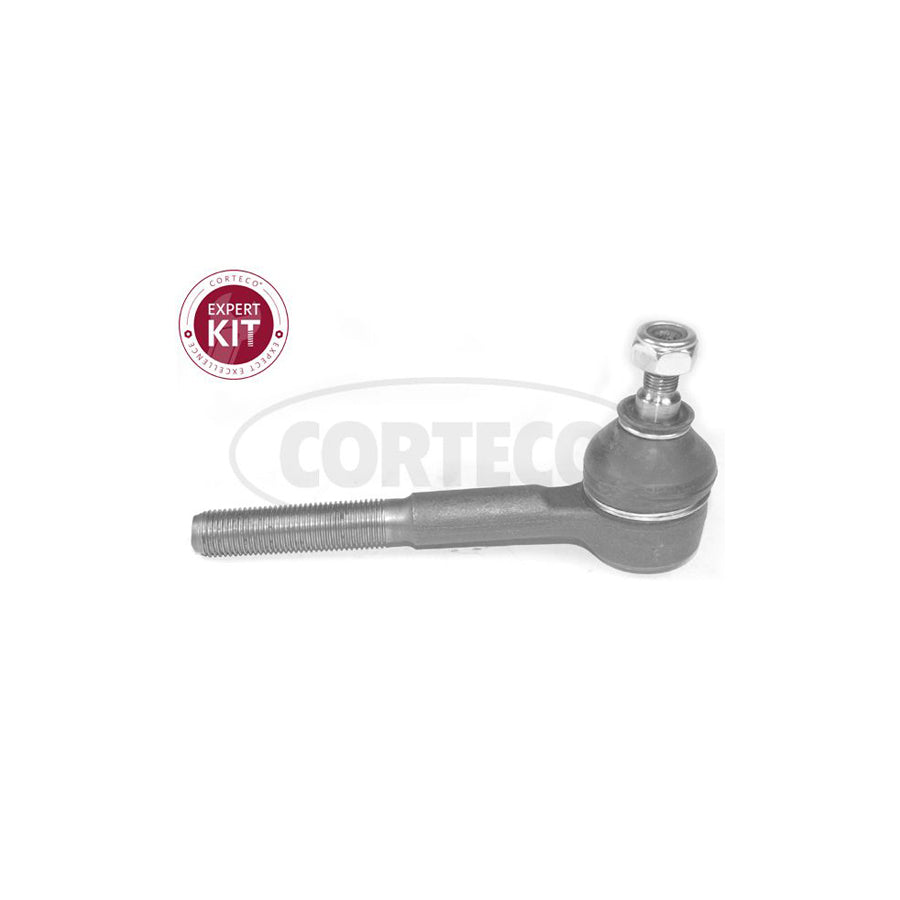 Corteco 49399758 Track Rod End