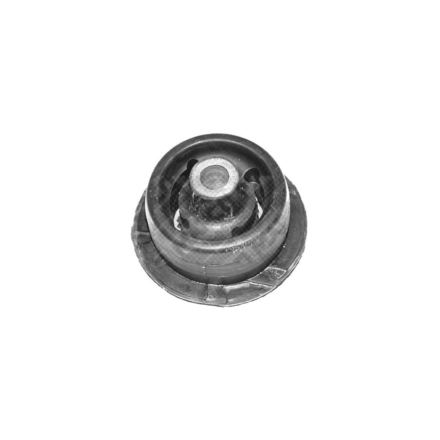 Mapco 33753 Axle Bush