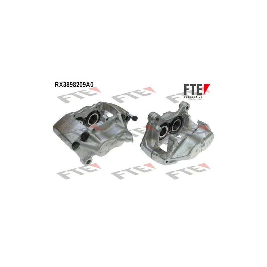 FTE 9290613 Brake Caliper