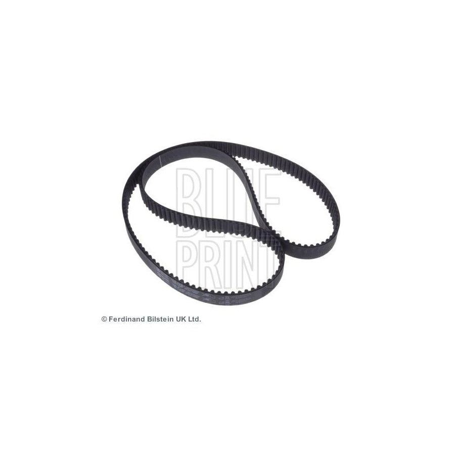 Blue Print Adl147503 Timing Belt