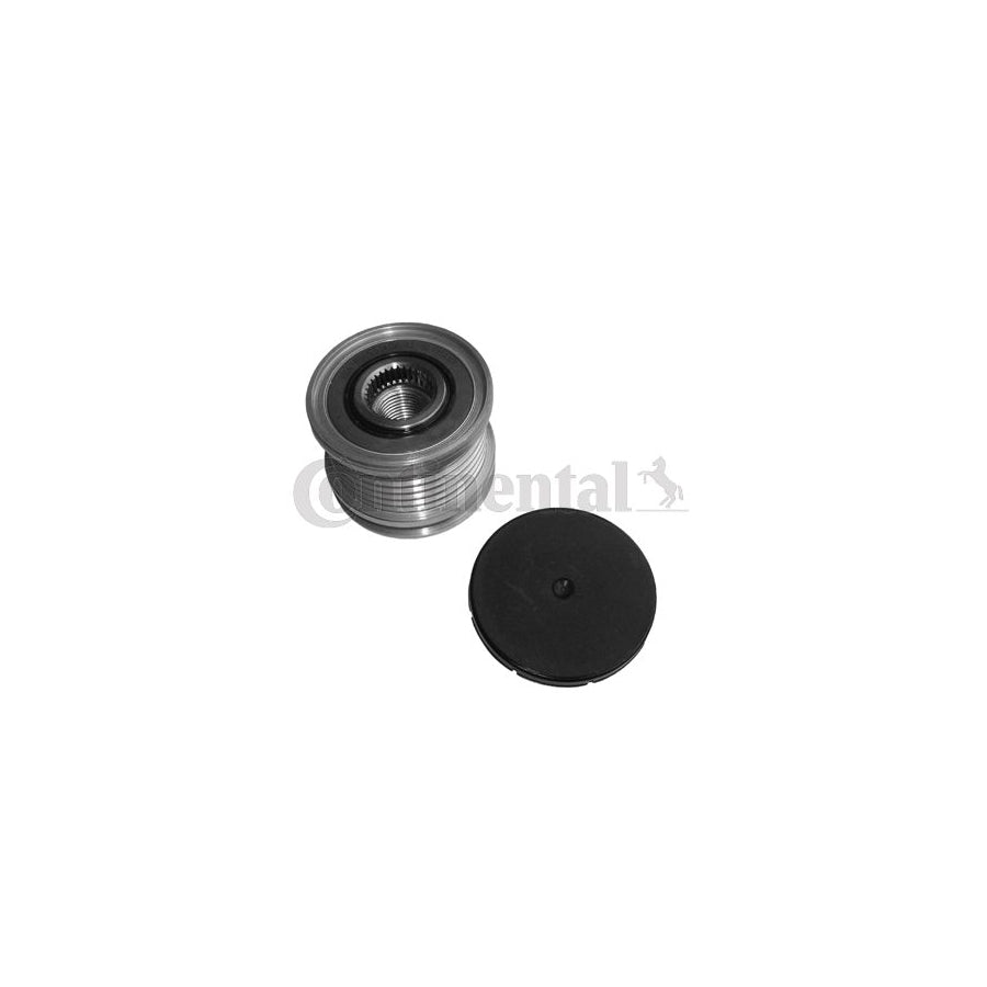 Contitech AP9022 Alternator Freewheel Clutch