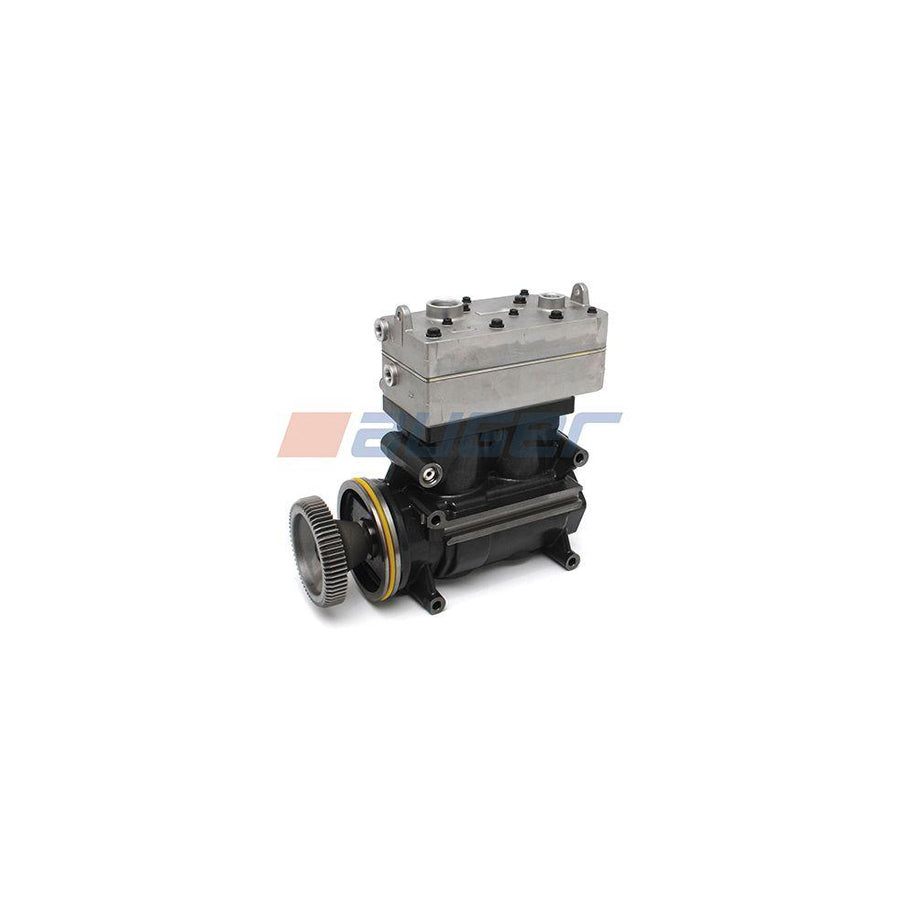 Auger A 3441525 Boot, Air Suspension