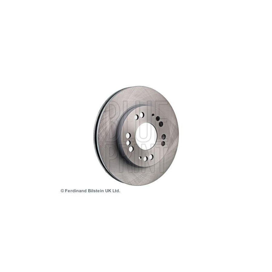 Blue Print Adc44351 Brake Disc