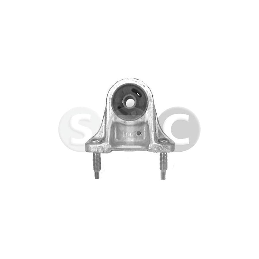 Stc T402910 Mounting, Axle Bracket