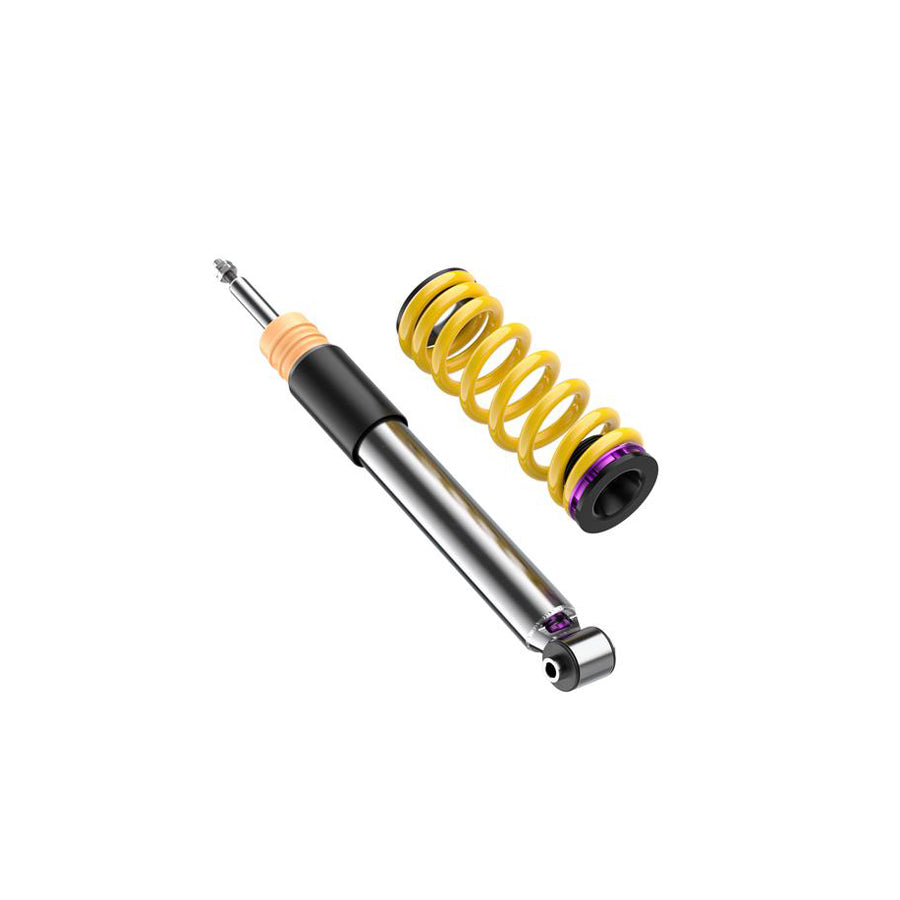 KW 352800DH Cupra VW Variant 3 Coilover Kit (Born & ID.3) 7 | ML Performance US Car Parts