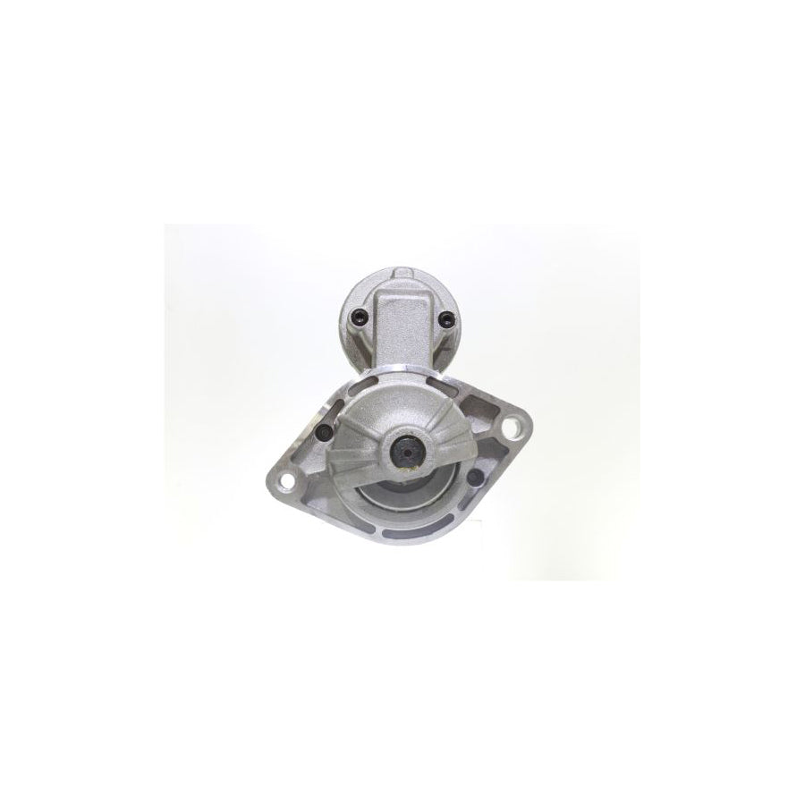 Alanko 11439961 Starter Motor