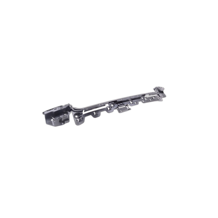 Genuine BMW 51127161457 E93 Guide, Center Rear (Inc. 335i, 320d & 330d) | ML Performance US Car Parts