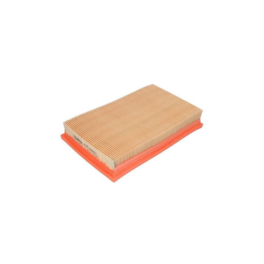 Purro Pur-Pa8113 Air Filter For Mazda 323