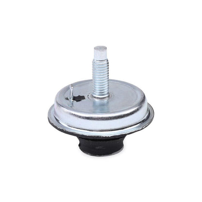 Corteco 80001519 Engine Mount for Peugeot 206