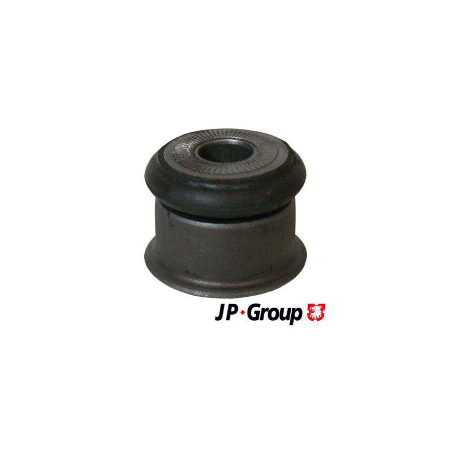 Jp Group 1240050200 Axle Bush
