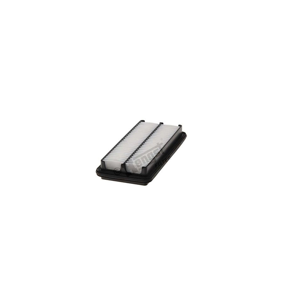 HENGST FILTER E687L Air Filter for KIA Picanto I (SA) | ML Performance UK Car Parts