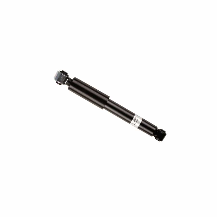 Bilstein 19-115351 CHEVROLET OPEL B4 OE Replacement Rear Shock Absorber (Inc. Meriva, Combo, Corsa) 1 | ML Performance US Car Parts