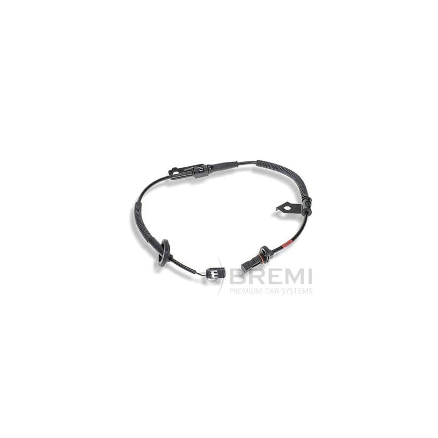 Bremi 51203 Abs Sensor