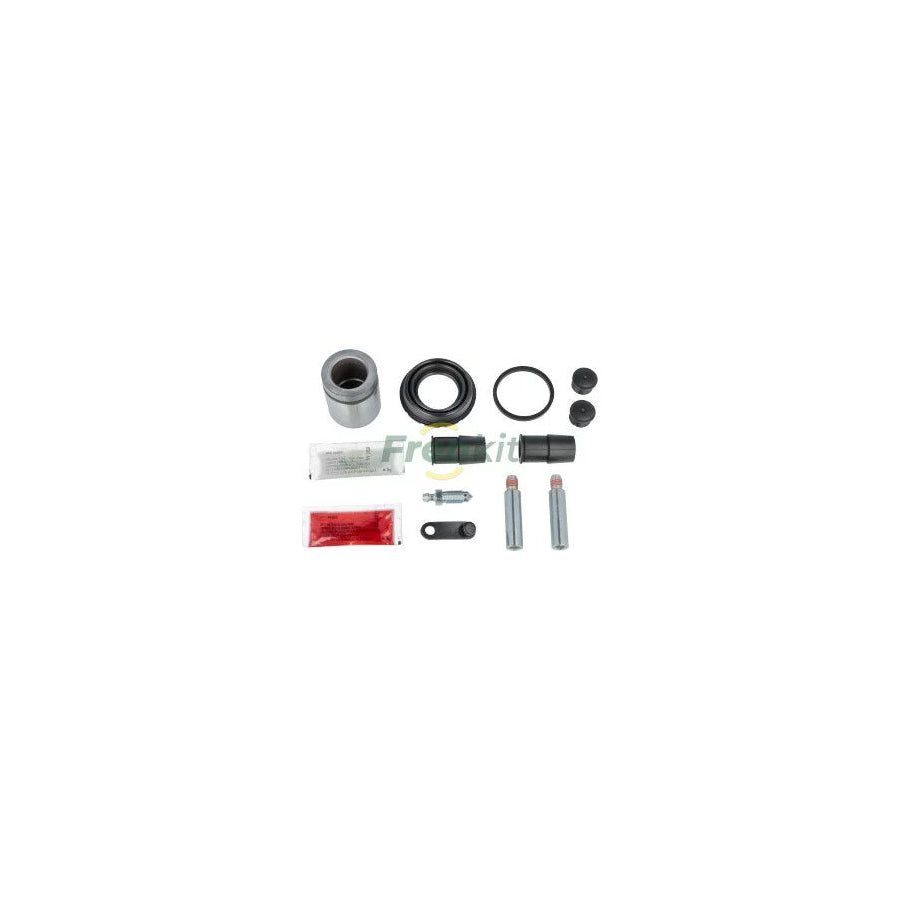 Frenkit 740171 Repair Kit, Brake Caliper
