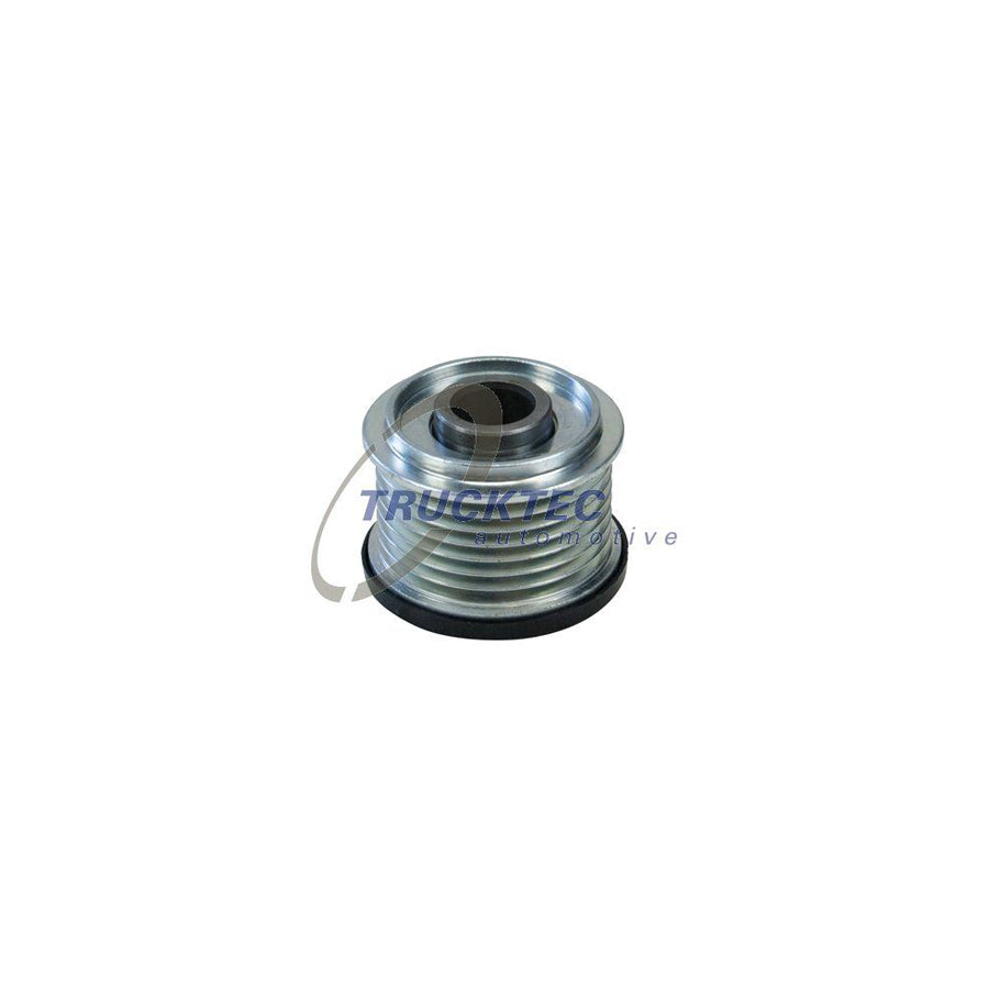 Trucktec Automotive 02.17.045 Alternator Freewheel Clutch