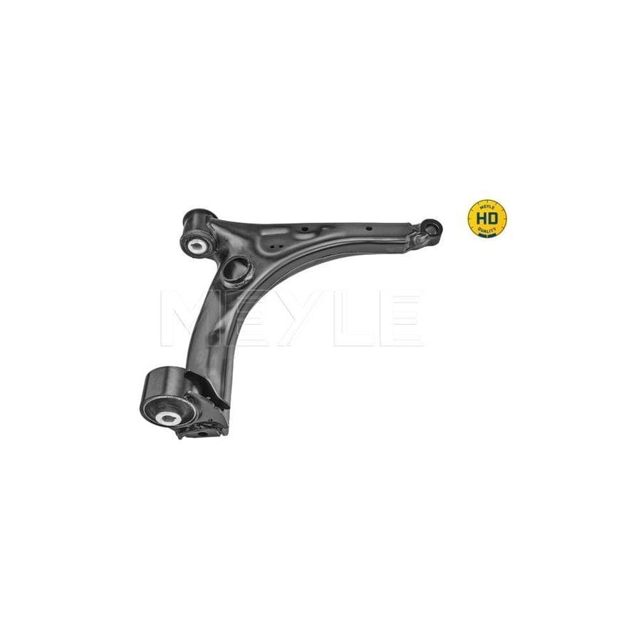 Meyle 116 050 0228/Hd Suspension Arm