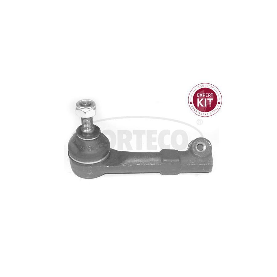 Corteco 49400470 Track Rod End for Renault Twingo