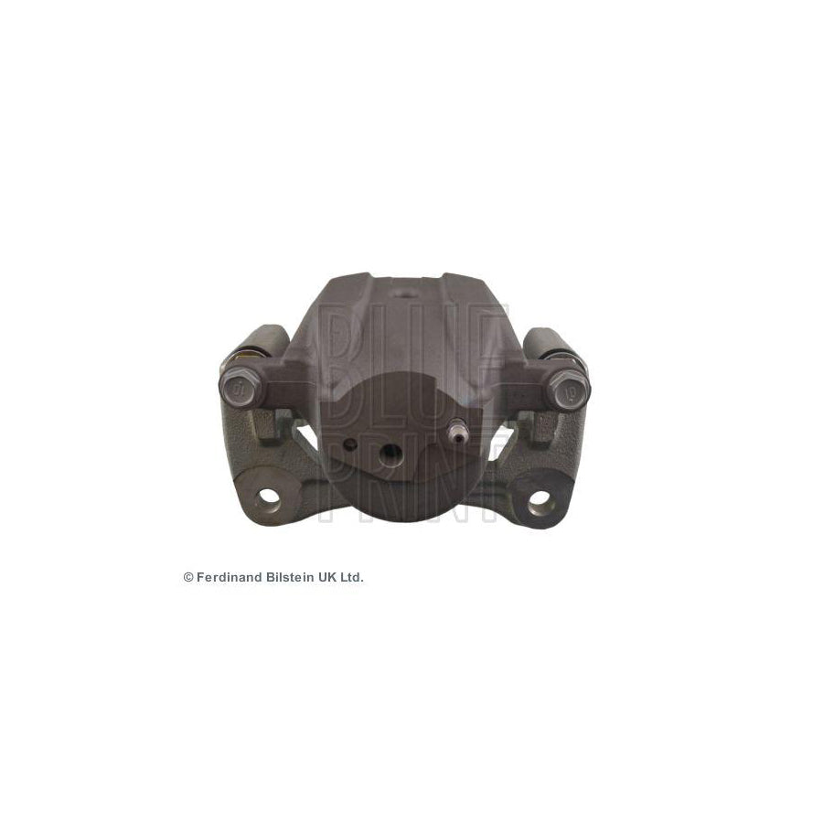 Blue Print Adt348144 Brake Caliper for Toyota Prius II Liftback (Xw20)