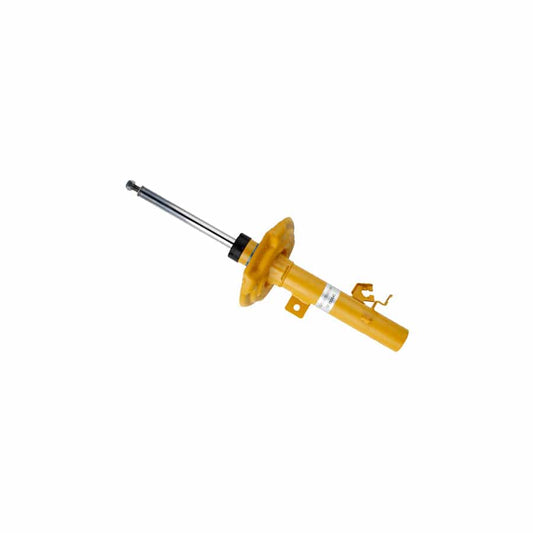 Bilstein 22-251541 NISSAN X-Trail B6 Performance Front Right Shock Absorber 1 | ML Performance US Car Parts