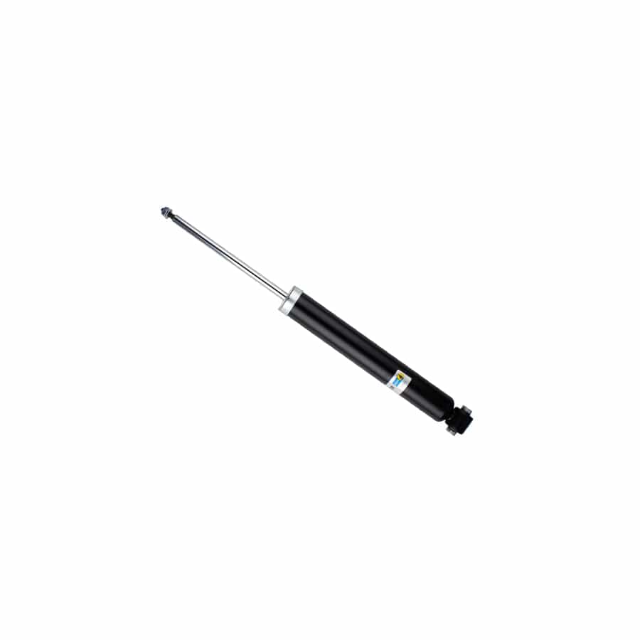 Bilstein 19-113128 CITROËN PEUGEOT B4 OE Replacement Rear Shock Absorber (Inc. C4 & 307) 1 | ML Performance UK Car Parts