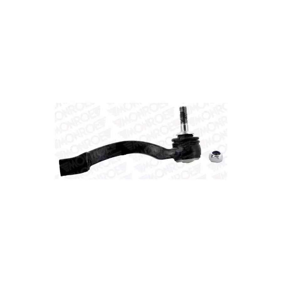 Monroe L16171 Track Rod End