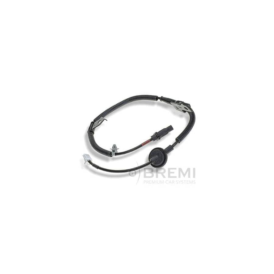 Bremi 51202 Abs Sensor